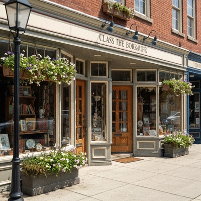Overhead view of a construction site with aluminum formwork being used for a concrete pour