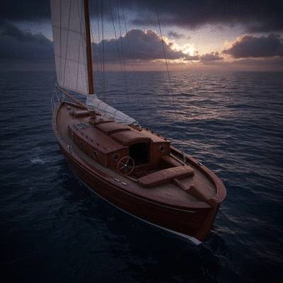 Detailed comparison of aluminum and timber formwork systems on a construction site