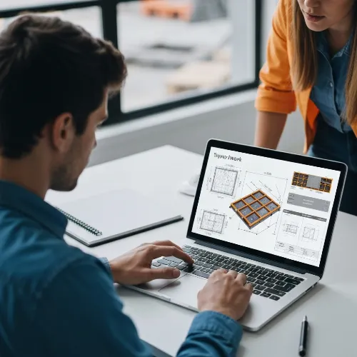 Ongoing Technical Support and Resources